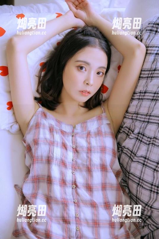 51cg 51cg小套路:更新后的内容你敢相信吗?