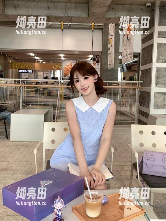 视频与现实交织，51cg.fun的黑料让人神游线索