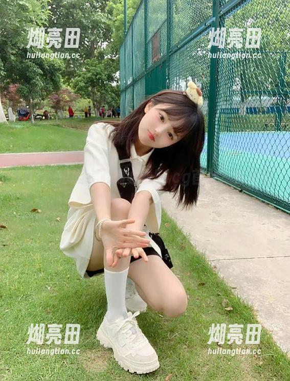 51cg 胆大心细必看51cg首页,各种黑料让人一嘴瓜!