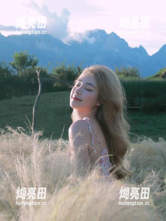 网站51cg.com，没想好要表达啥，只觉得挺撩的！