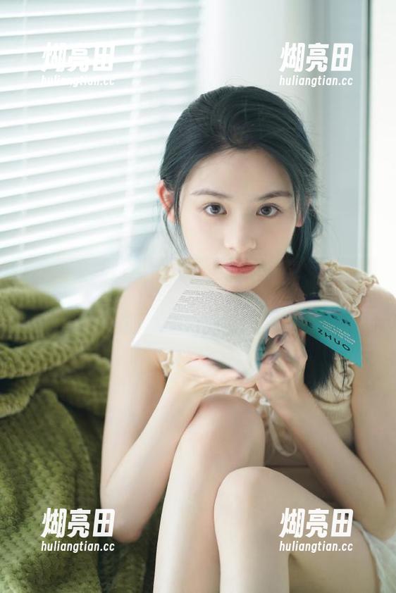 稳住，先下载51cg10，一起探秘今天的瓜坛新闻！