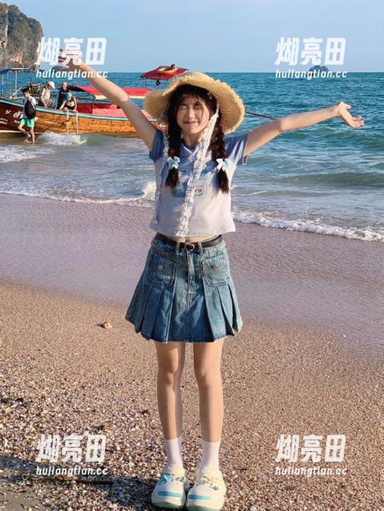 51cg 在线体验!51cg3.info让吃瓜变成一种生活方式?