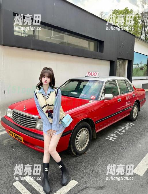 51cg吃瓜官网，安卓用户的吃瓜新乐园！