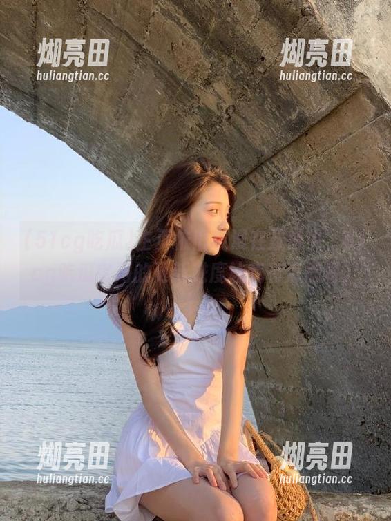 主页依旧沉浸在疑惑中，51cg吃瓜官网的更新进度让我有点慌啊。