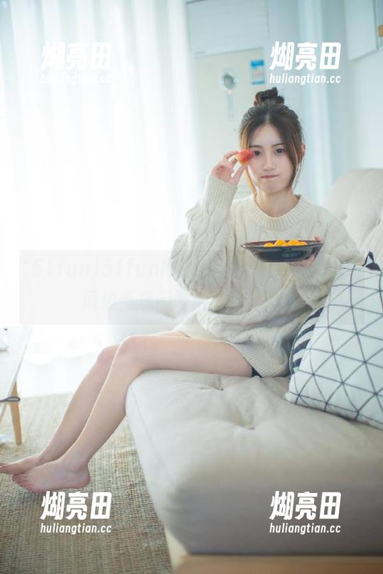 51fun网站带你一探究竟，边吃瓜边炼成闲聊的终极高手！