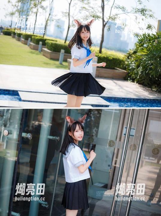 “51fun”网站，新鲜八卦来袭，快来品尝这顿“瓜”！