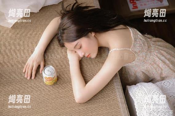 ‘51fun’的疯狂时刻，成为我心目中的珍藏品！