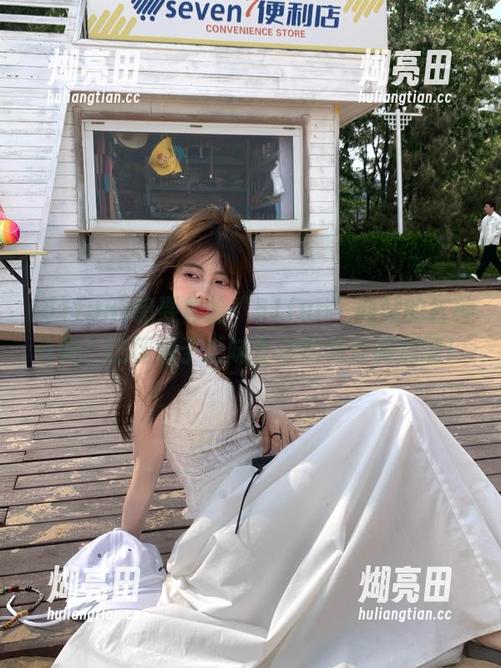 想要体验“51fun”网站的各种奇葩？这区别于乏味生活的绝佳调剂啊！