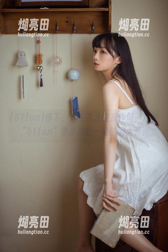 51fun 停下,你在愚蠢的操作间,观看“51fun”带来的新一轮脑洞大开!