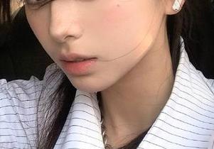 51fun：直达每日必吃的奇闻异事！
