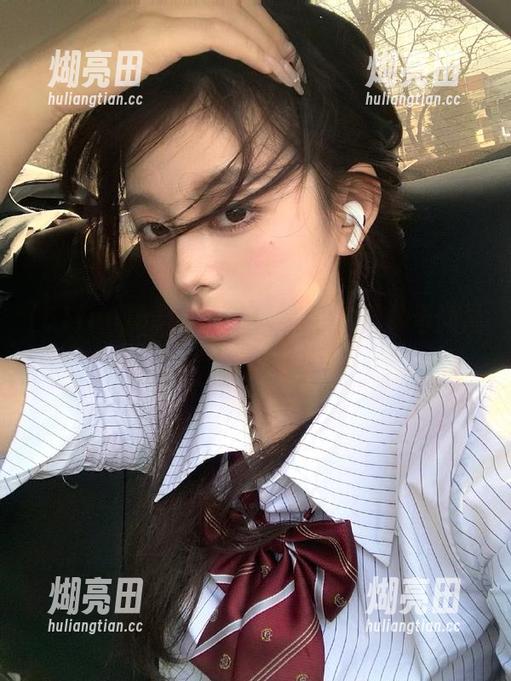 51fun 51fun:直达每日必吃的奇闻异事!