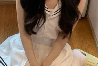 51fun：让你在瓜田里永不迷路，顺便加点盐？