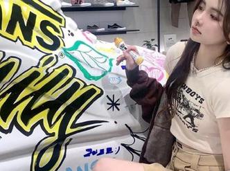 登录后的51fun：被八卦所吸引，我的智商去哪儿了？