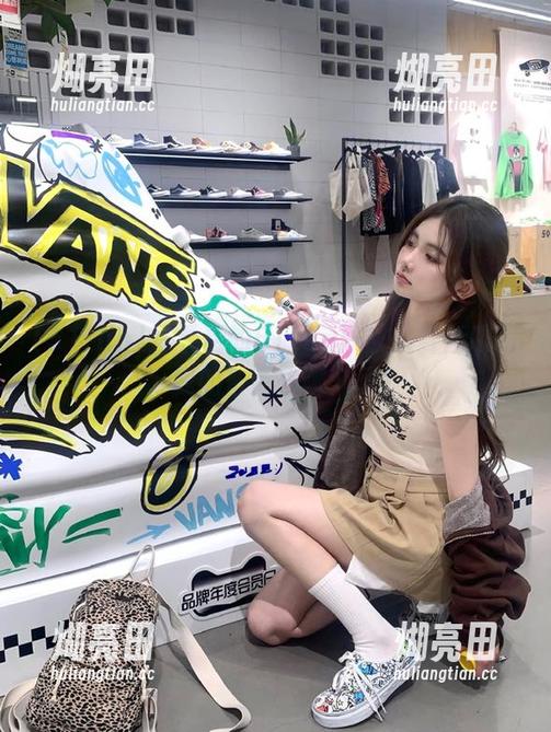 登录后的51fun：被八卦所吸引，我的智商去哪儿了？