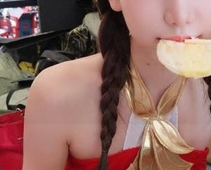 51今日吃瓜网红福利，下载了却只收获了无限尴尬…