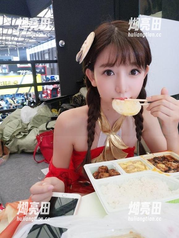 51今日吃瓜网红福利，下载了却只收获了无限尴尬…