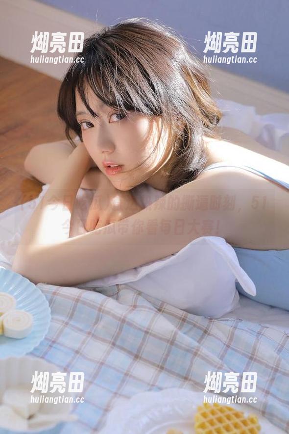 直达热辣的撕逼时刻，51今日吃瓜带你看每日大赛！