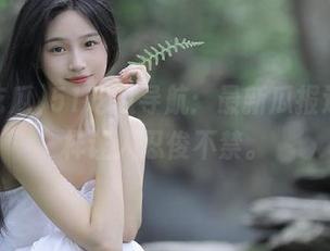 51吃瓜导航：最新瓜报道，照样让人忍俊不禁。