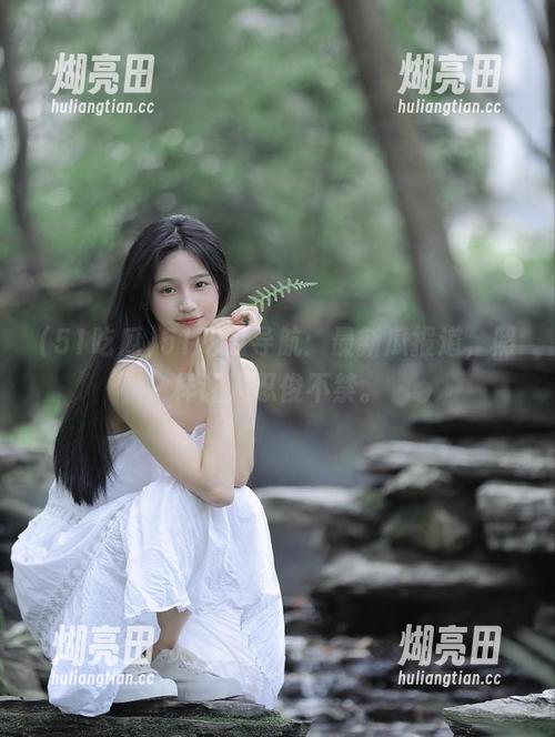 51吃瓜 51吃瓜导航:最新瓜报道,照样让人忍俊不禁。