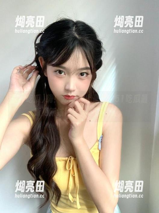 51吃瓜 嗨!吃瓜不止是吃,51吃瓜最新更新域网查询也嗨翻了。
