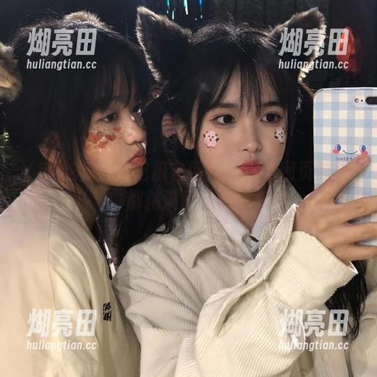 51吃瓜官网：让你的网页时光都粘满瓜子壳！