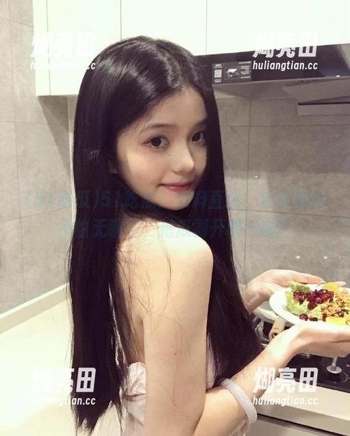 51吃瓜 51吃瓜:黑料直达,以后再也不怕无聊了,把瓜剥开聊一聊!