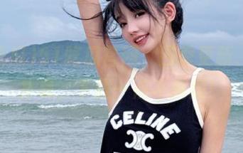 51吃瓜官网，四季更新、瓜香扑鼻，下载一点不麻烦！
