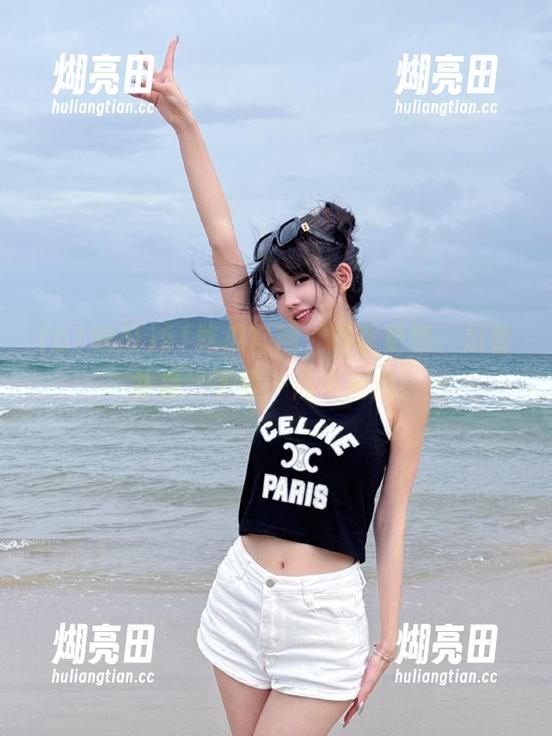 51吃瓜 51吃瓜官网,四季更新、瓜香扑鼻,下载一点不麻烦!