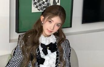 想瘫在吃瓜的沙发上，永不迷路，灵魂已入51吃瓜app的世界！