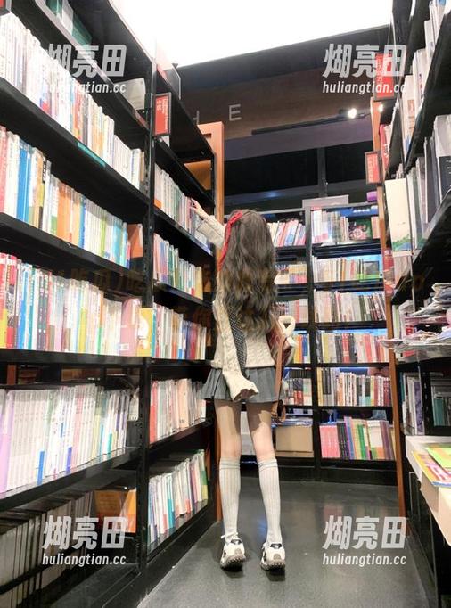 吃瓜从未如此专业，51吃瓜app下载，带你直达八卦线路！