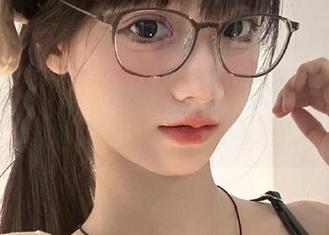 永不迷路！在51吃瓜上下载八卦新鲜出炉，果然心跳加速。