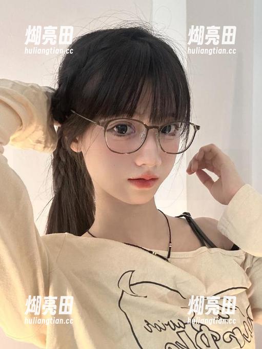 51吃瓜 永不迷路!在51吃瓜上下载八卦新鲜出炉,果然心跳加速。