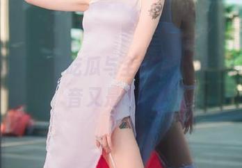 51吃瓜与全网的抱怨，你的声音又是哪种？