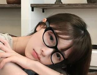 “51吃瓜网址”教你如何抓住最新吃瓜爆料，别再做无知小白了！