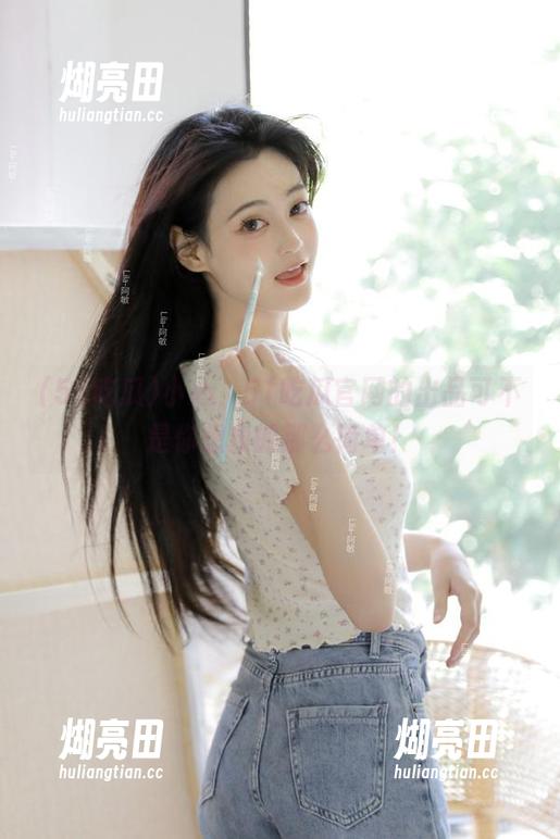 小心，51吃瓜官网的出品可不是你想象的那么简单！