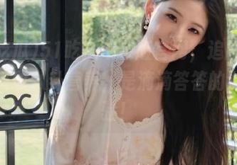 51吃瓜苹果版官网，追剧的同时能吸收八卦营养，是滴滴答答的沙雕体验！