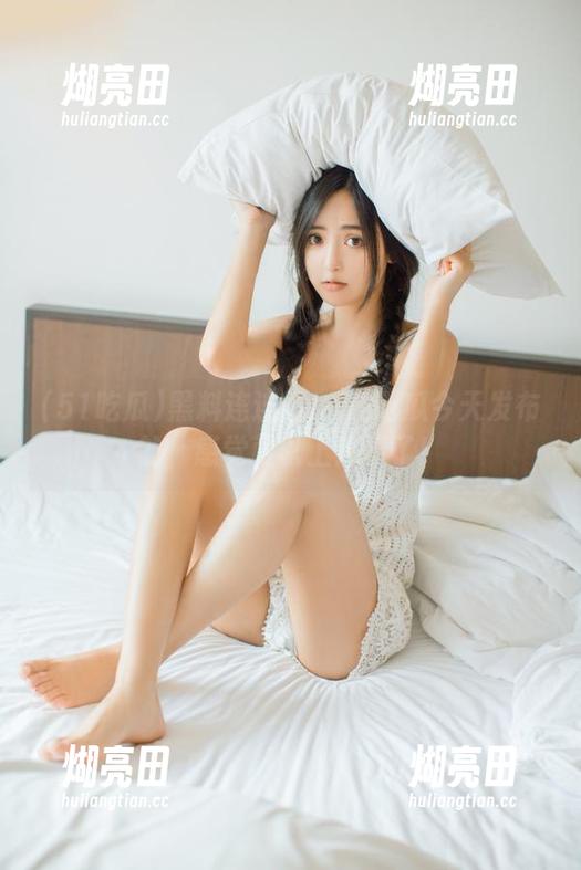 51吃瓜 黑料连连看!51吃瓜今天发布的,感觉可以上热搜了!