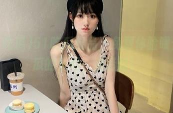51吃瓜出品，免费体验喂你吃瓜的乐趣，别错过！