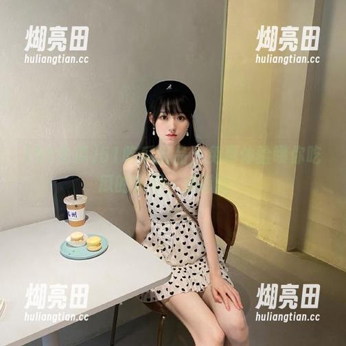 51吃瓜 51吃瓜出品,免费体验喂你吃瓜的乐趣,别错过!