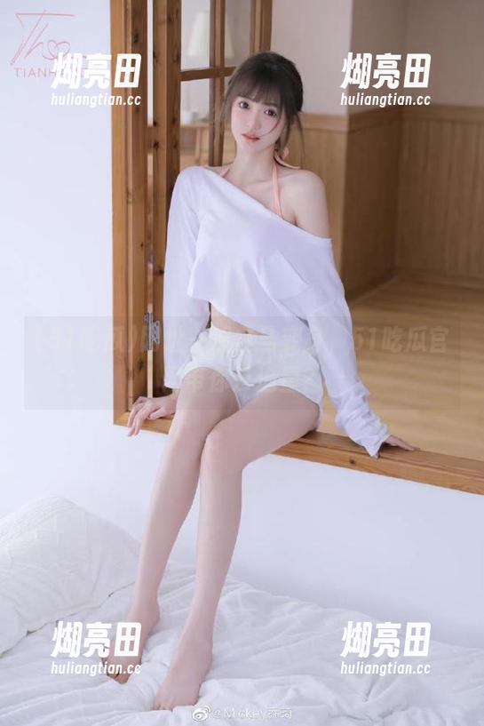 网址一搜立马变身，51吃瓜官网带你云追星？