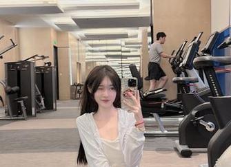 51吃瓜视频曝光，热心朝阳群众的“现场发挥”让人意外！