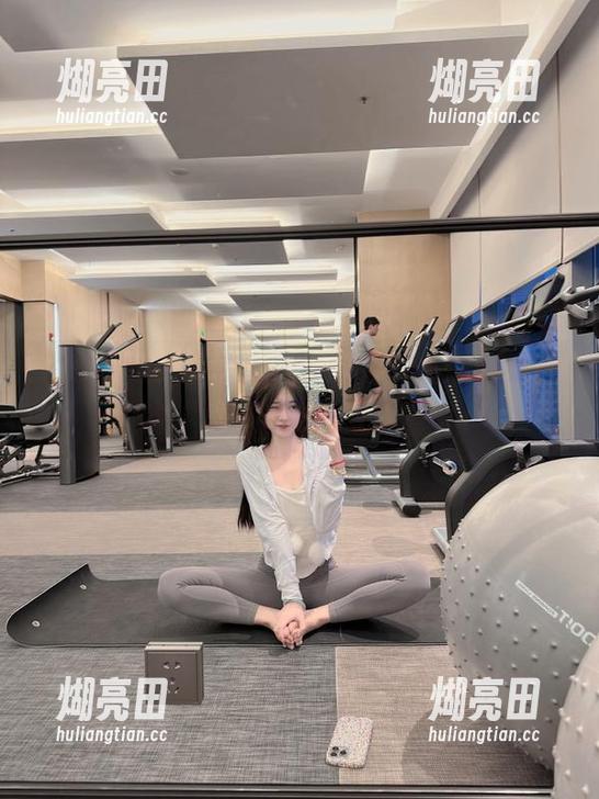 51吃瓜视频曝光，热心朝阳群众的“现场发挥”让人意外！