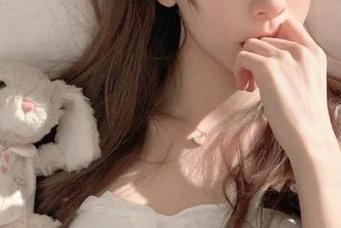 听说“51吃瓜2.0.0”免费版软件有些意想不到的内容，急着收藏来试试吧！