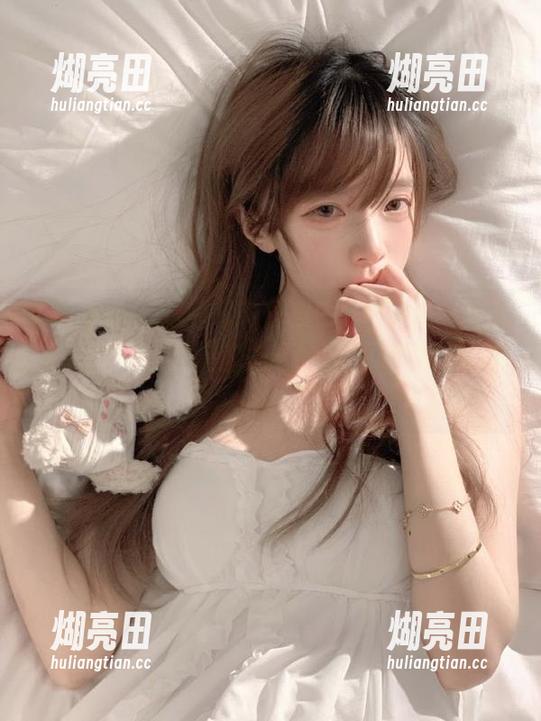 51吃瓜 听说“51吃瓜2.0.0”免费版软件有些意想不到的内容,急着收藏来试试吧!