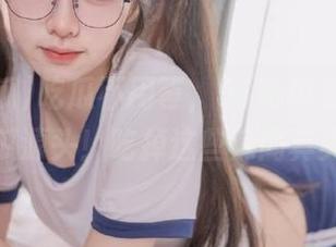 吃瓜不用等，51吃瓜直达今天的瓜源头！吃掉这些辣闻真爽！