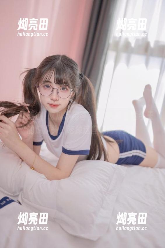 51吃瓜 吃瓜不用等,51吃瓜直达今天的瓜源头!吃掉这些辣闻真爽!