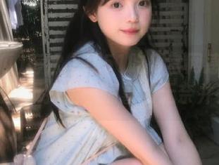 每次上线51吃瓜官网感觉像是在玩网页探险，惊喜和无奈并存！