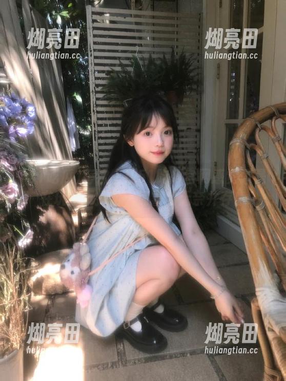 每次上线51吃瓜官网感觉像是在玩网页探险，惊喜和无奈并存！