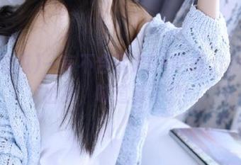 一言不合就来51吃瓜app吃瓜出品，味道真不赖！