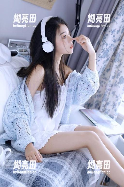 51吃瓜 一言不合就来51吃瓜app吃瓜出品,味道真不赖!